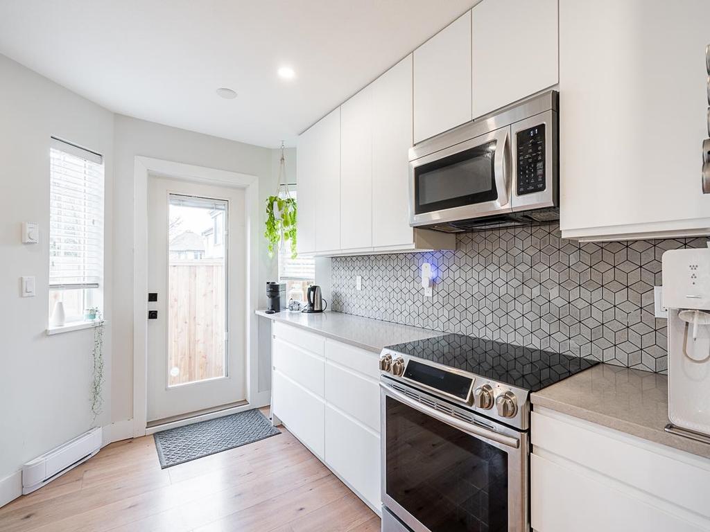 Listing Image for R3085656