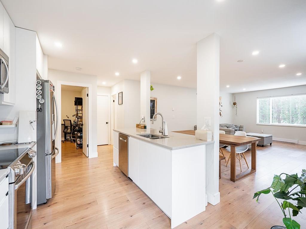 Listing Image for R3085656