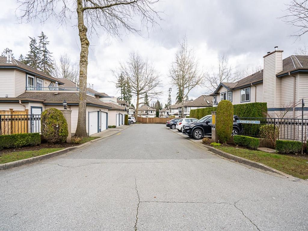 Listing Image for R3085656