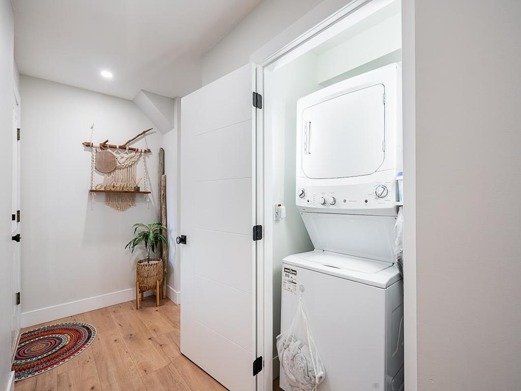 Listing Image for R3085656