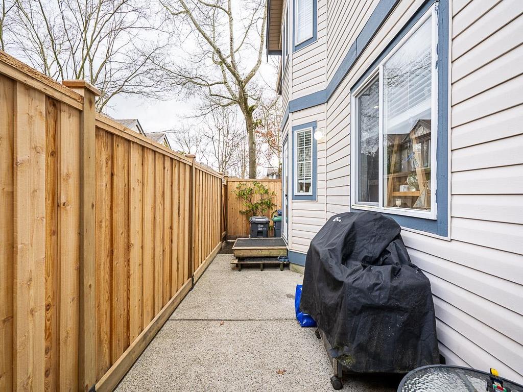 Listing Image for R3085656