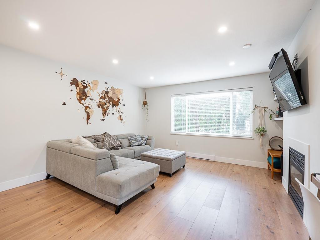 Listing Image for R3085656