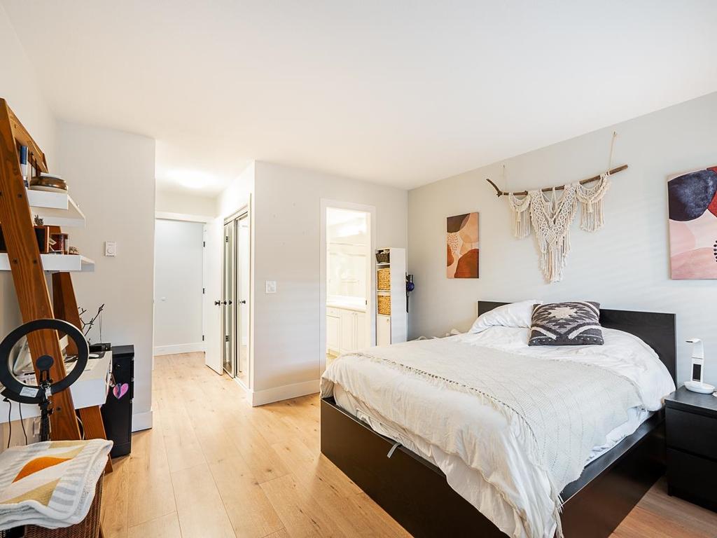 Listing Image for R3085656