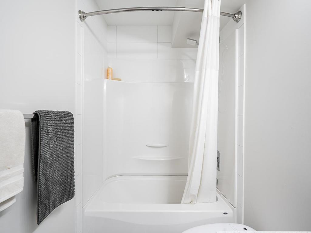 Listing Image for R3085656