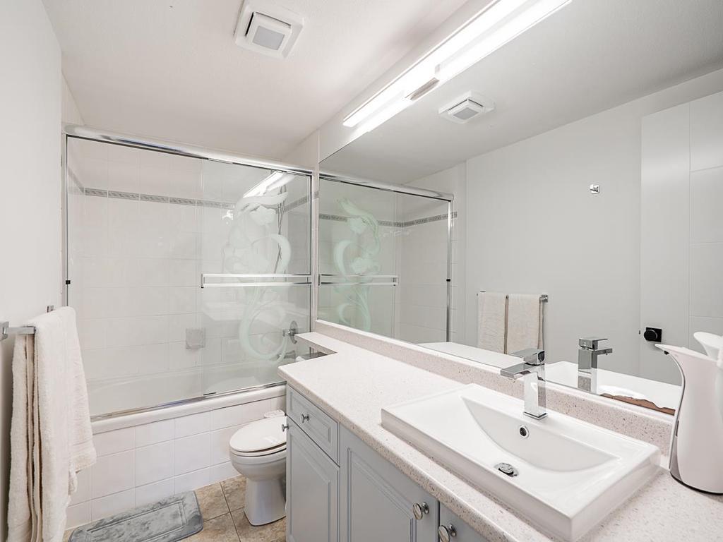 Listing Image for R3085656