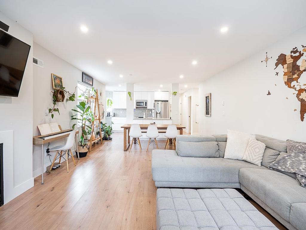 Listing Image for R3085656