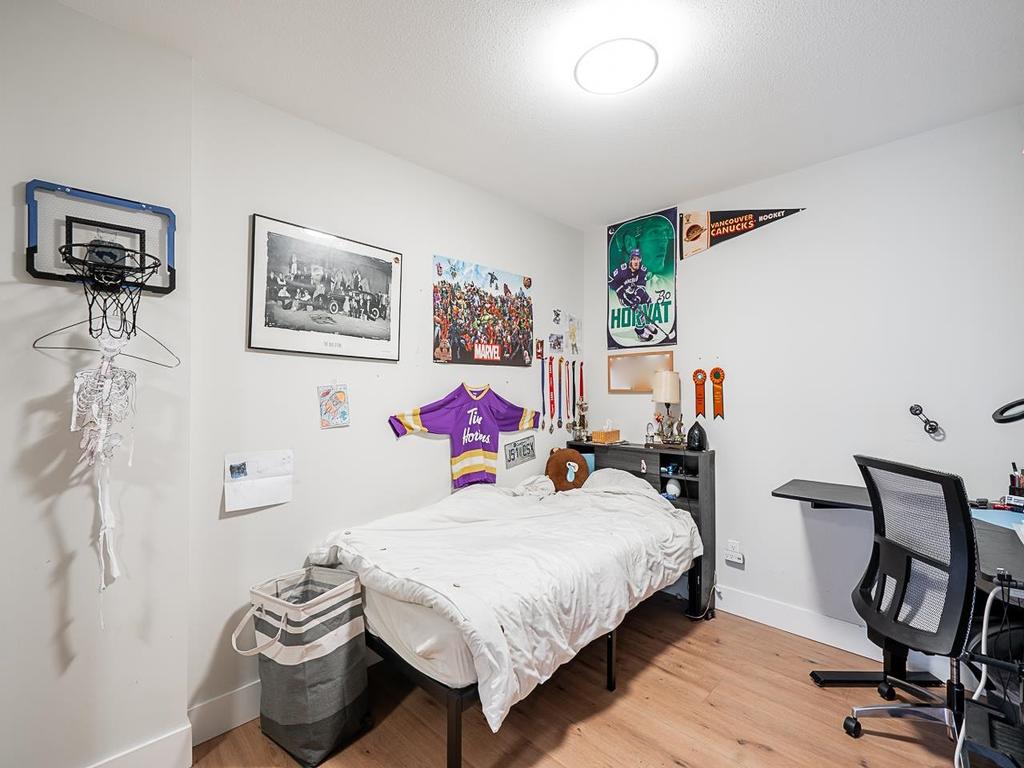 Listing Image for R3085656