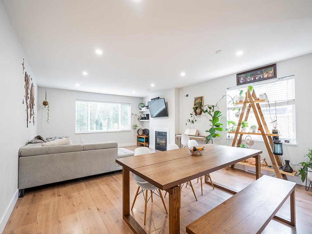 Listing Image for R3085656