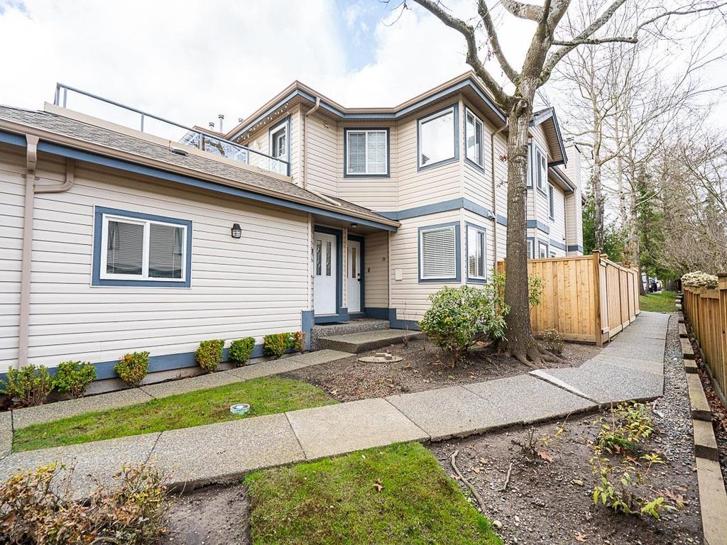 Listing Image for R3085656