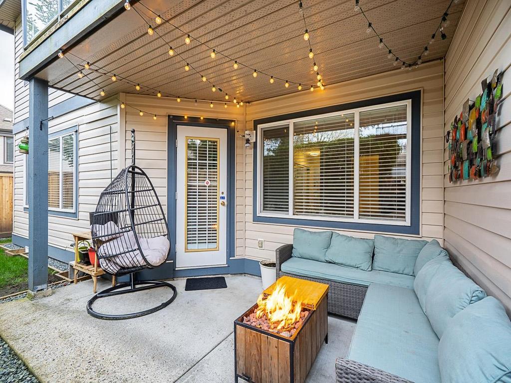 Listing Image for R3085656