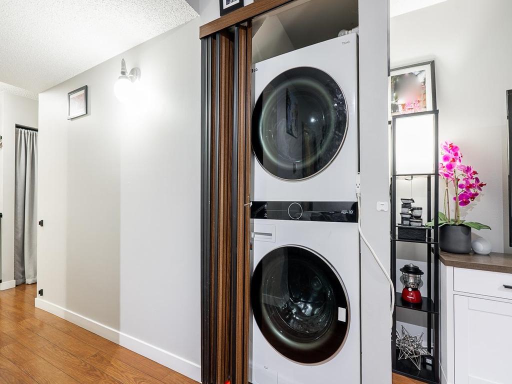 Listing Image for R3085663