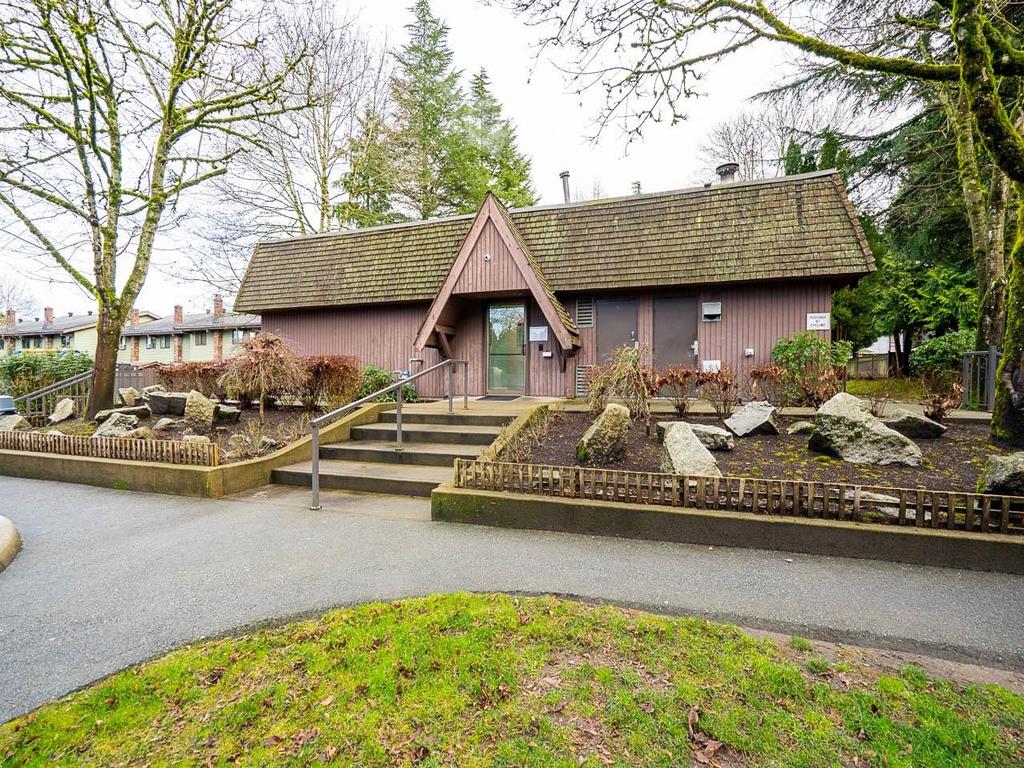 Listing Image for R3085663