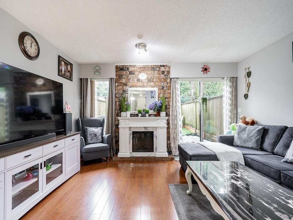 Listing Image for R3085663