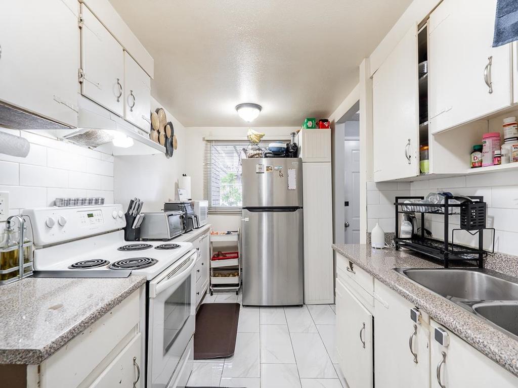 Listing Image for R3085663