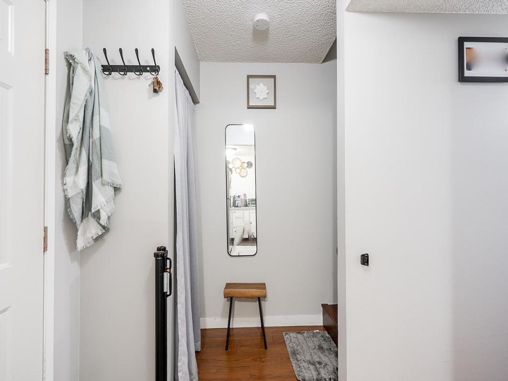 Listing Image for R3085663