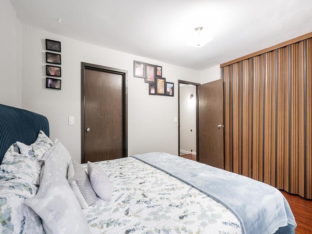 Listing Image for R3085663