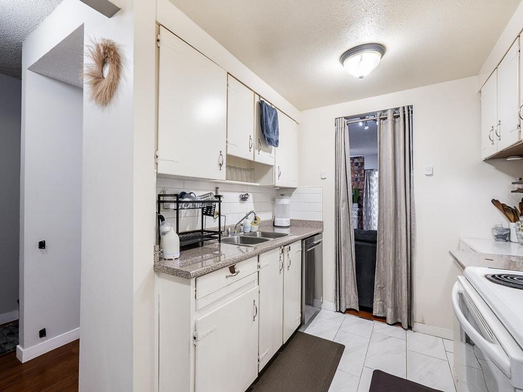 Listing Image for R3085663