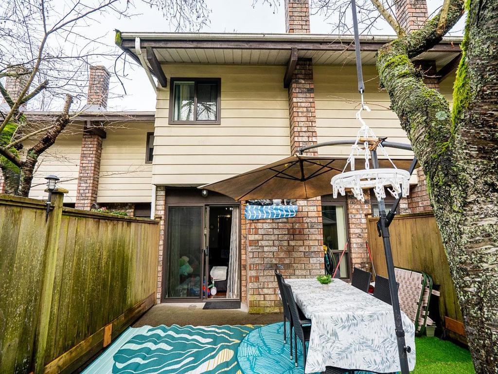 Listing Image for R3085663