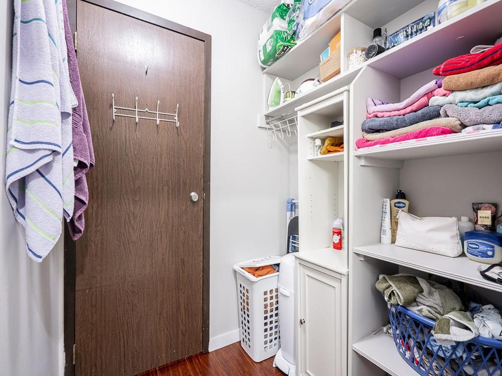 Listing Image for R3085663