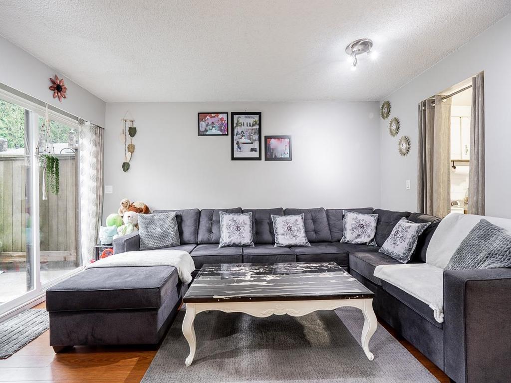 Listing Image for R3085663