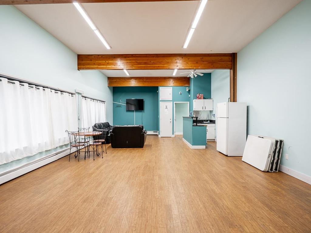 Listing Image for R3085663