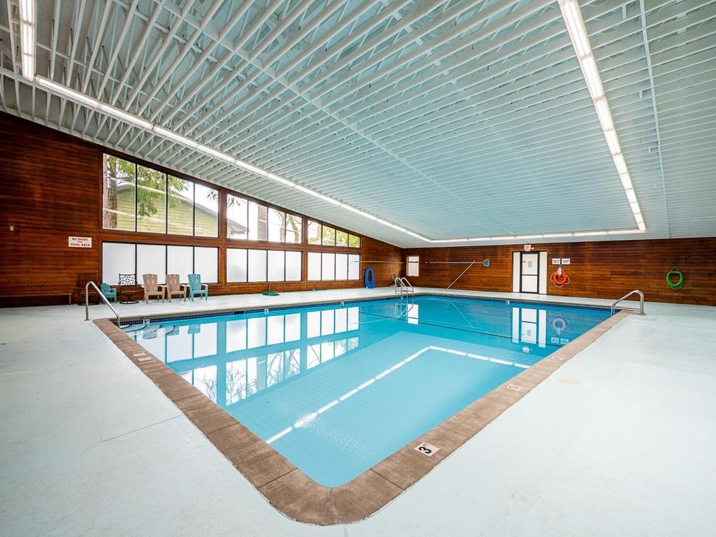 Listing Image for R3085663