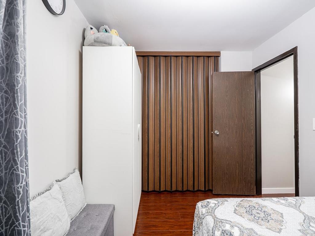 Listing Image for R3085663