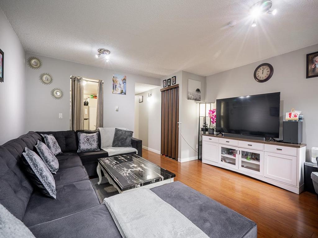 Listing Image for R3085663