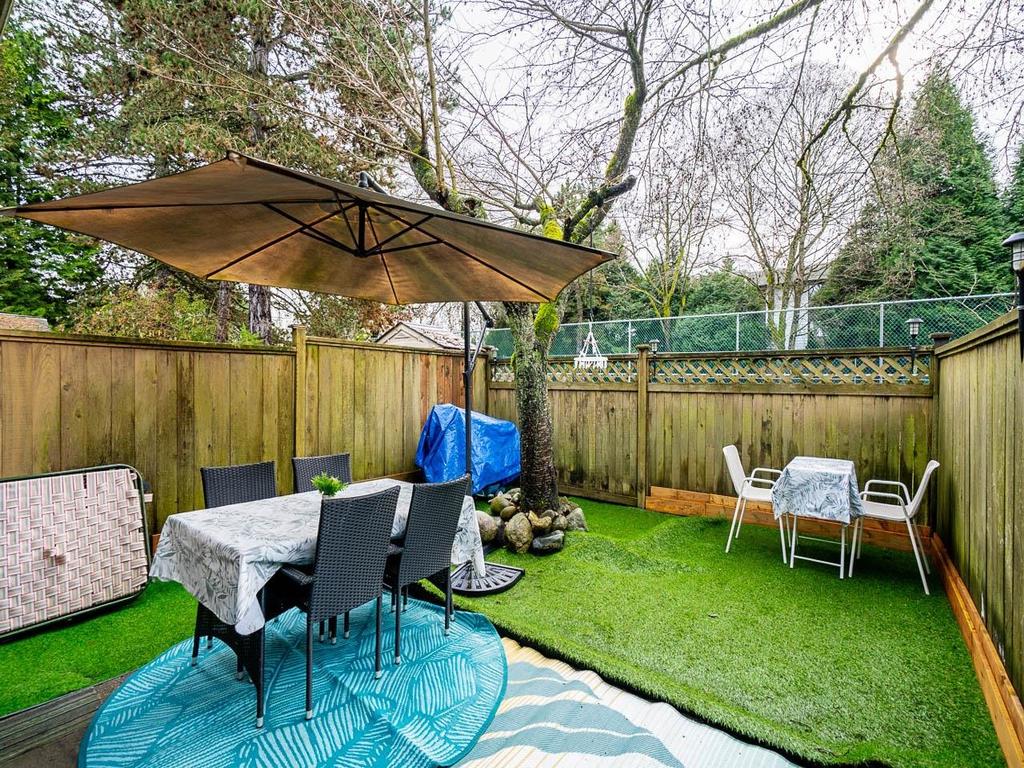 Listing Image for R3085663