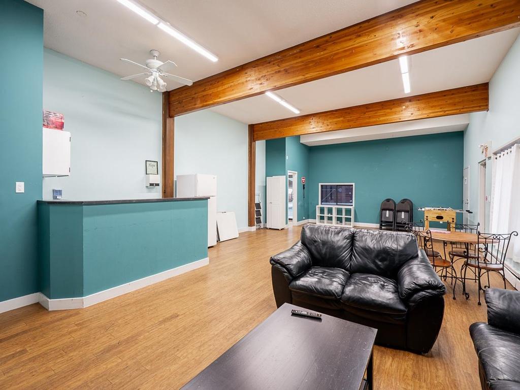 Listing Image for R3085663