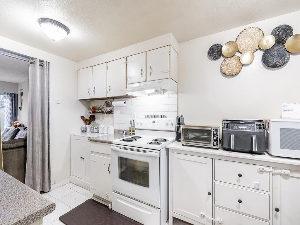 Listing Image for R3085663