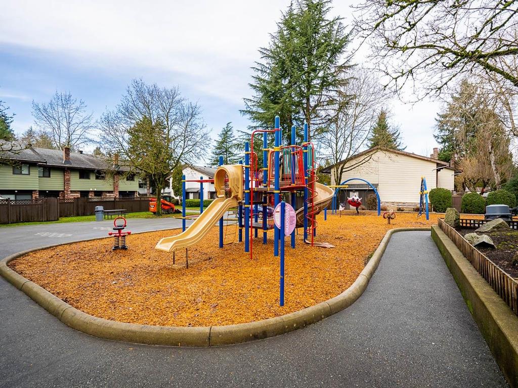 Listing Image for R3085663