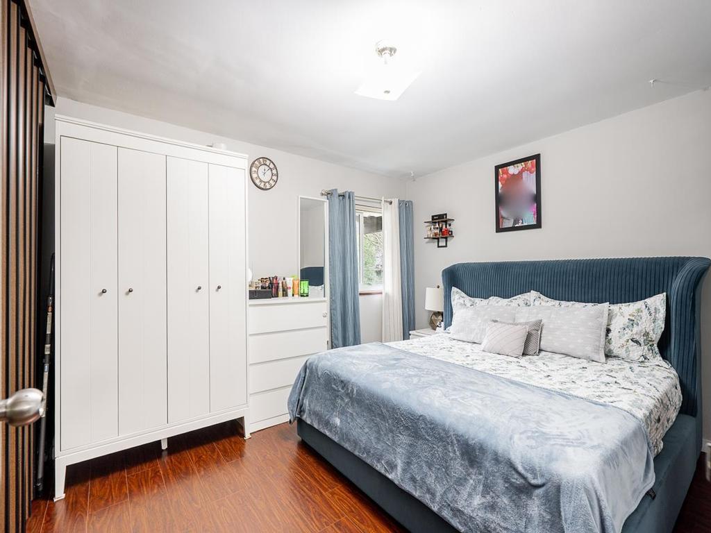 Listing Image for R3085663