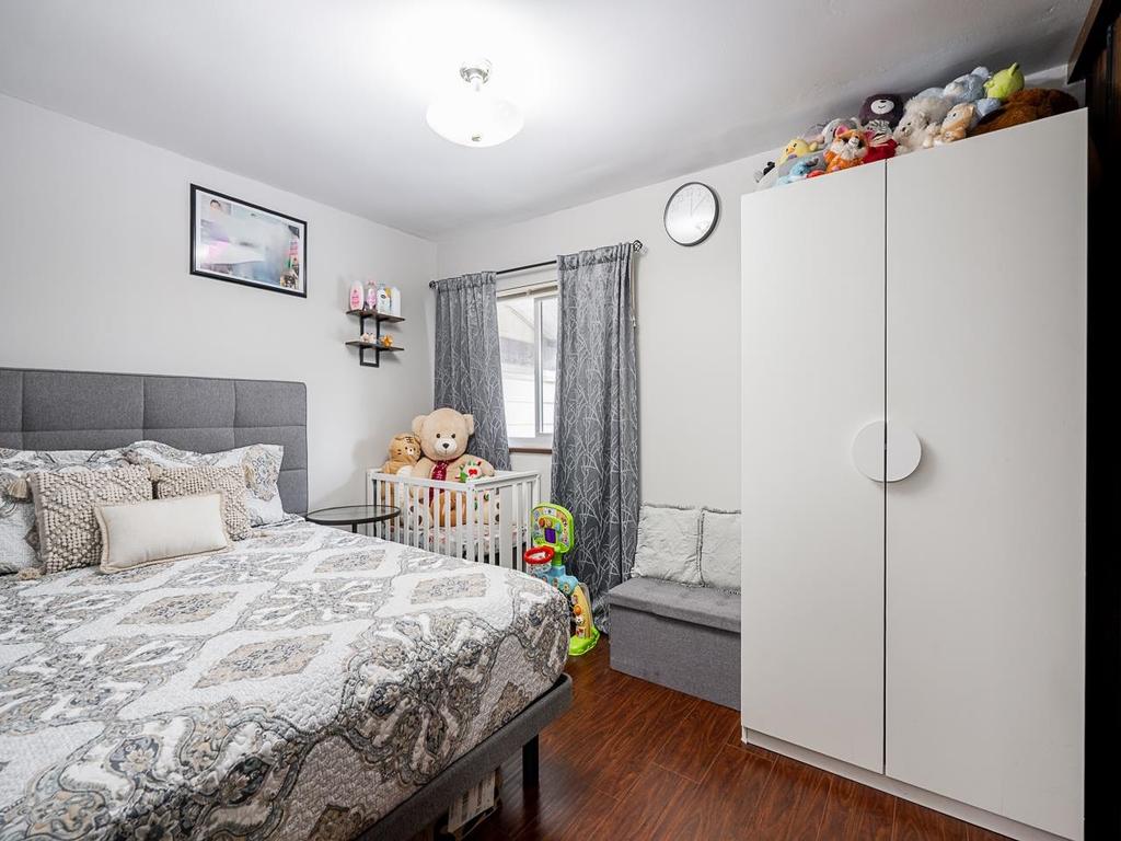 Listing Image for R3085663