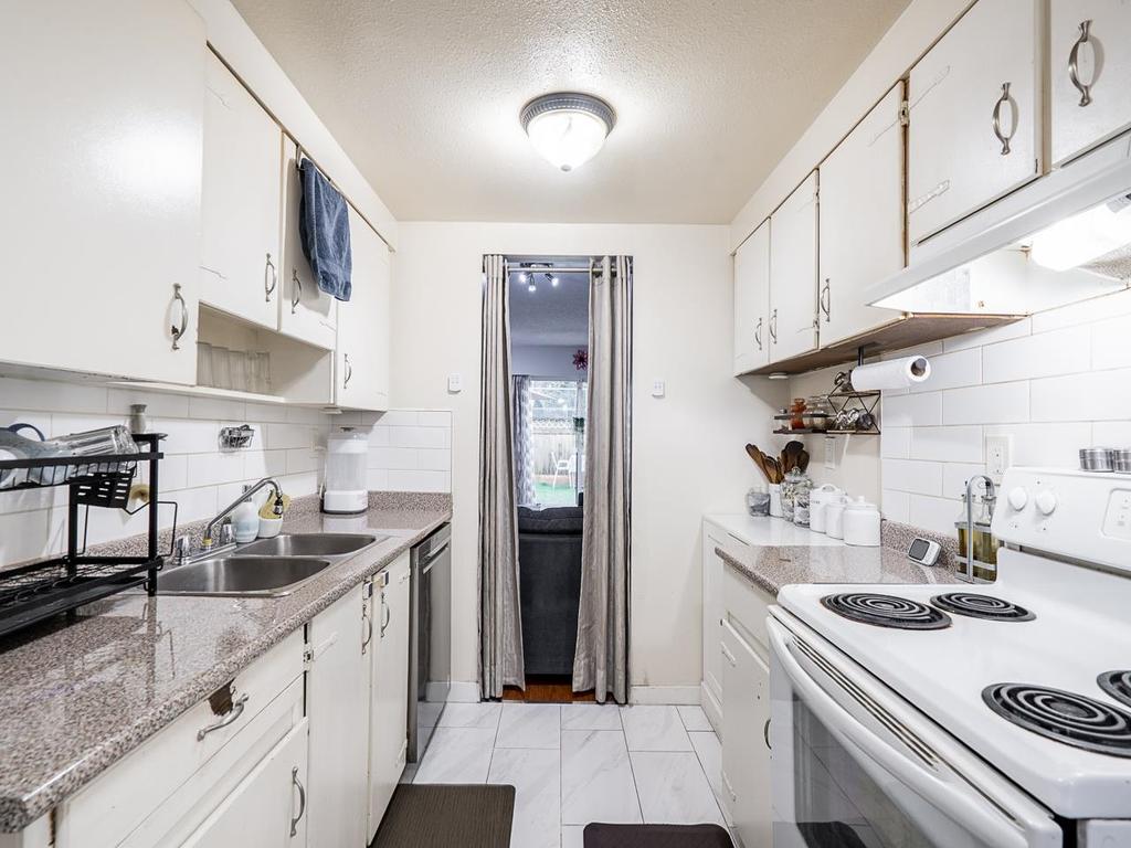 Listing Image for R3085663