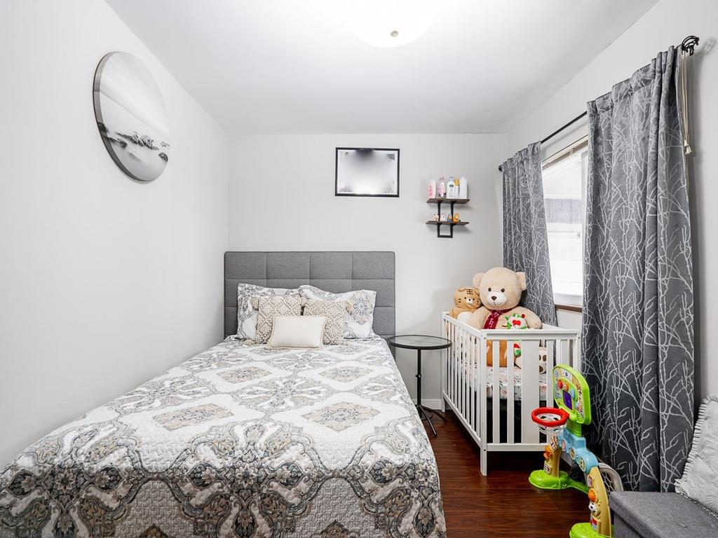 Listing Image for R3085663