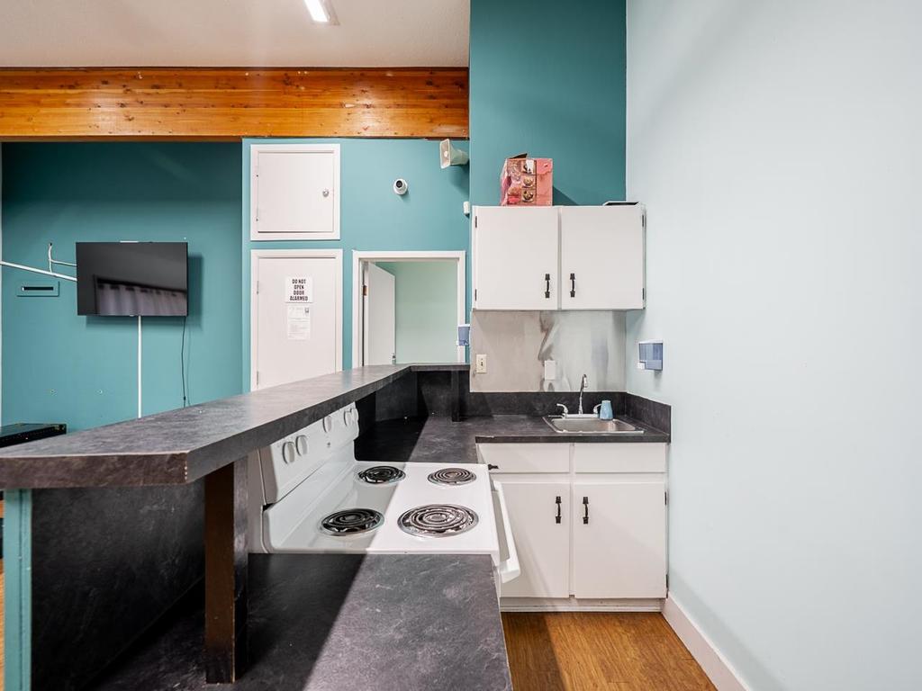 Listing Image for R3085663