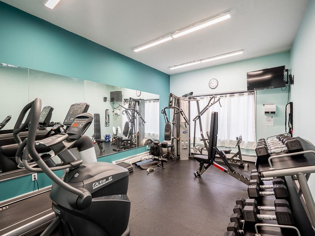 Listing Image for R3085663