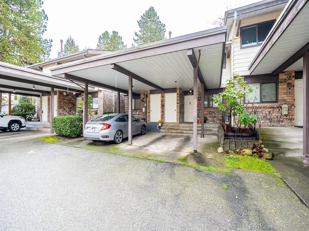 Listing Image for R3085663