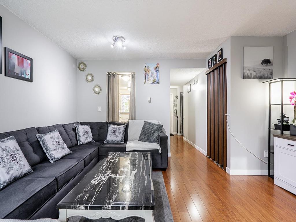 Listing Image for R3085663