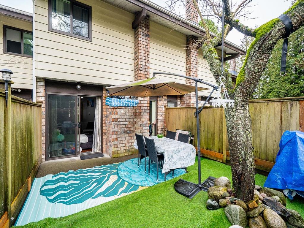 Listing Image for R3085663