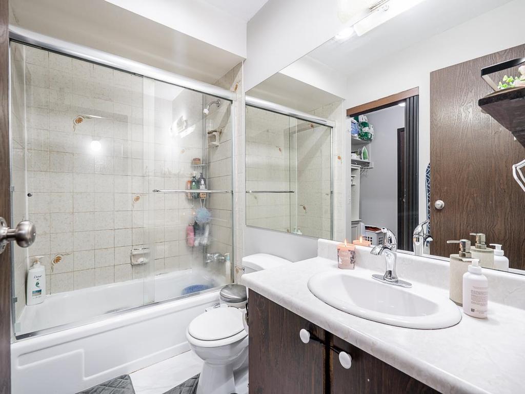 Listing Image for R3085663