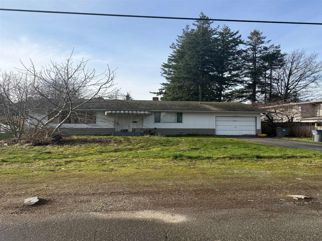 Listing Image for R3085673