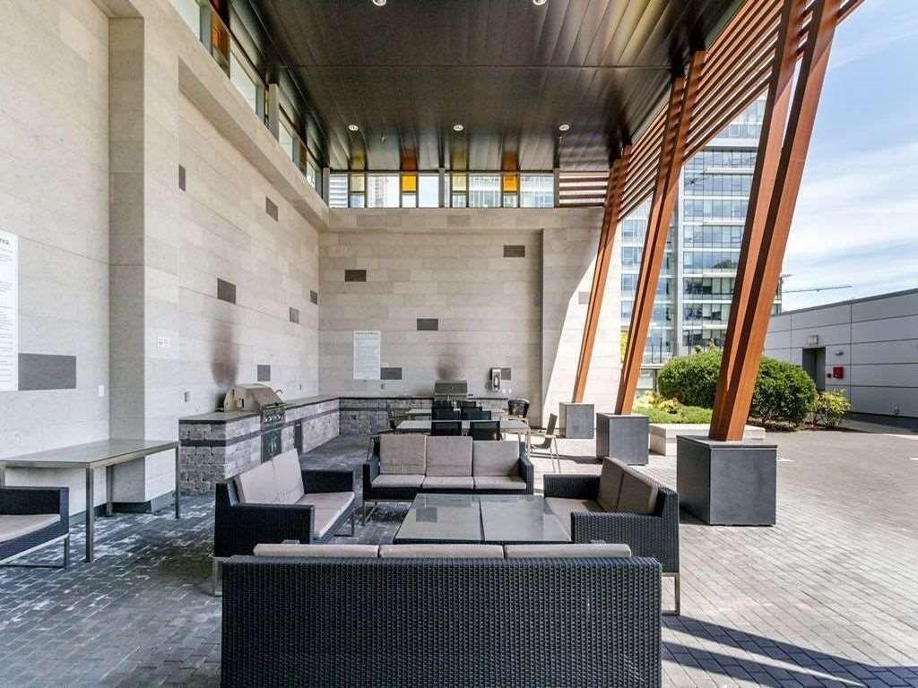 Listing Image for R3085676