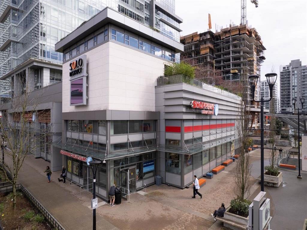 Listing Image for R3085676