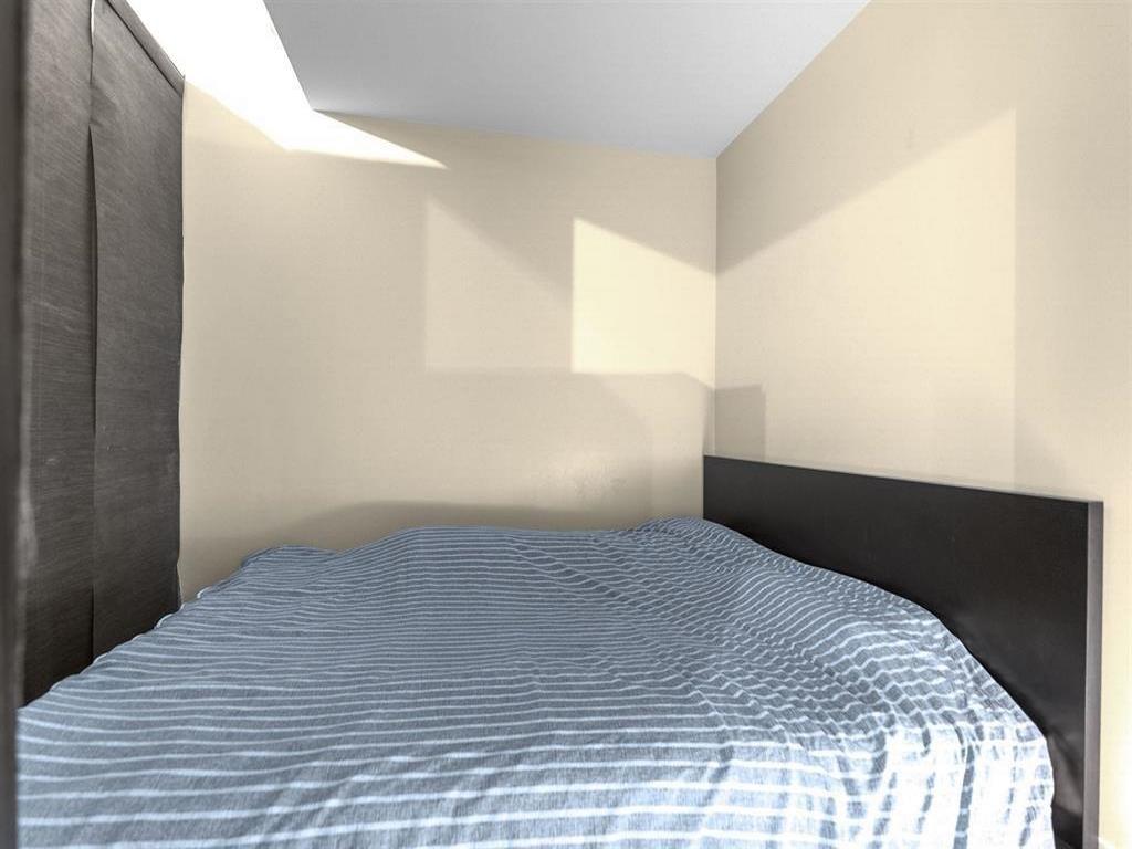 Listing Image for R3085676