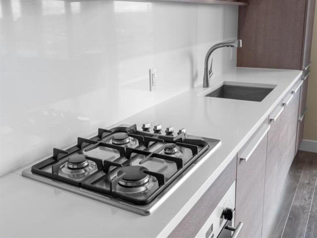 Listing Image for R3085676