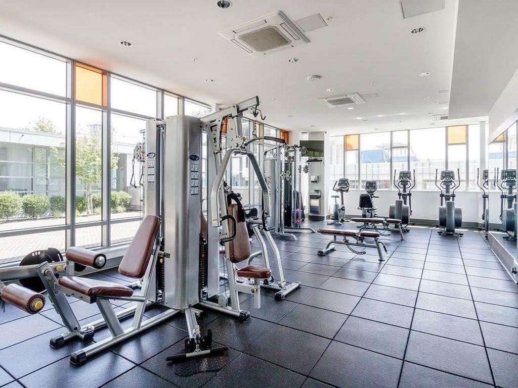 Listing Image for R3085676