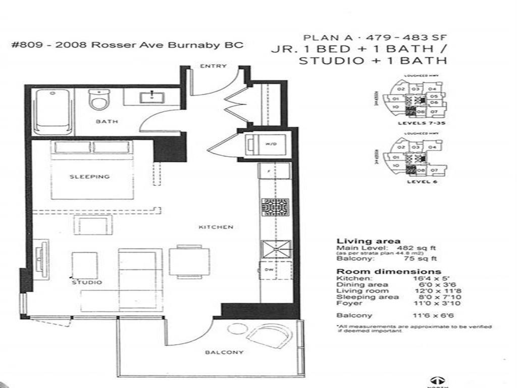 Listing Image for R3085676