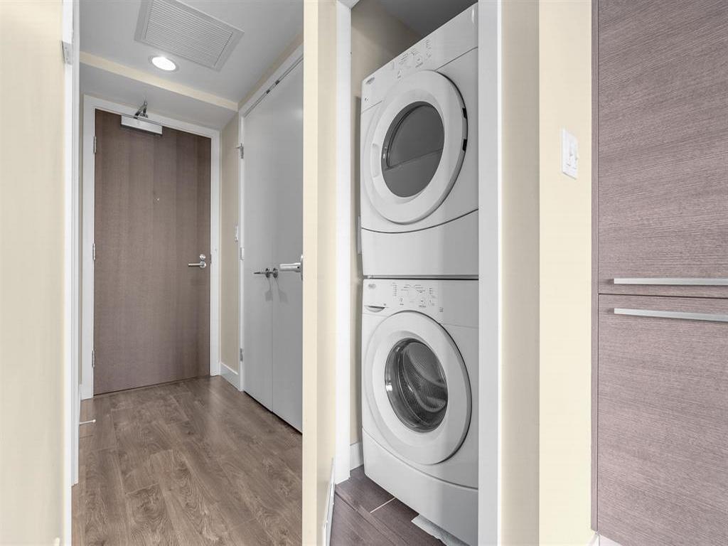 Listing Image for R3085676